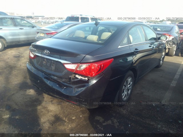 5NPEB4AC9CH494608  hyundai sonata 2012 IMG 3