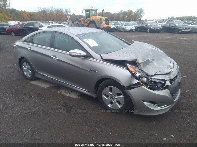 KMHEC4A40CA030163  hyundai sonata 2012 IMG 0