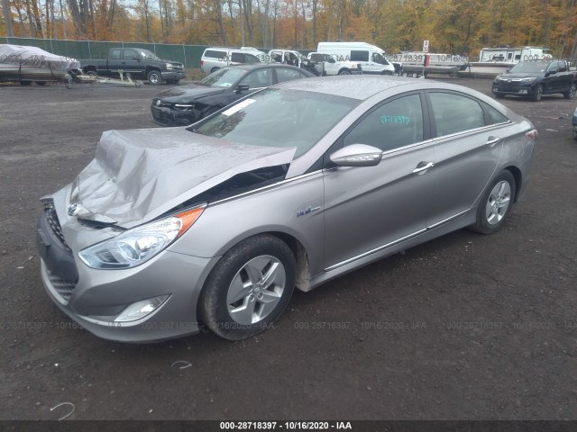 KMHEC4A40CA030163  hyundai sonata 2012 IMG 1