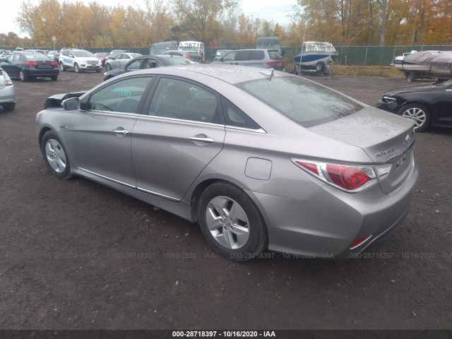 KMHEC4A40CA030163  hyundai sonata 2012 IMG 2