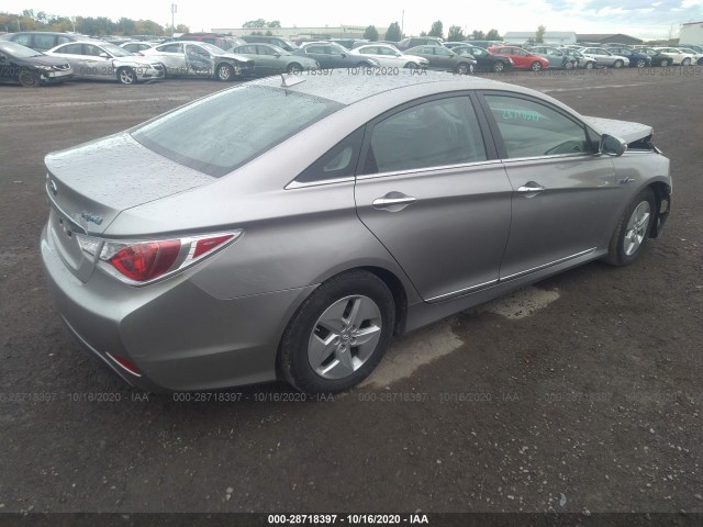 KMHEC4A40CA030163  hyundai sonata 2012 IMG 3