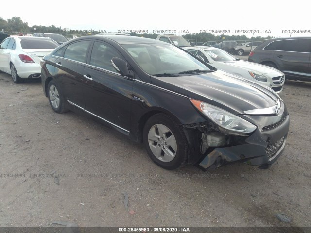 KMHEC4A42CA032741  hyundai sonata 2012 IMG 0