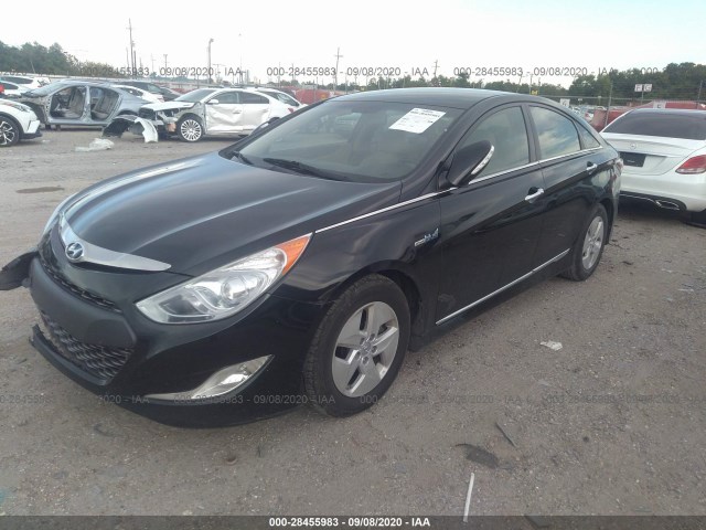 KMHEC4A42CA032741  hyundai sonata 2012 IMG 1