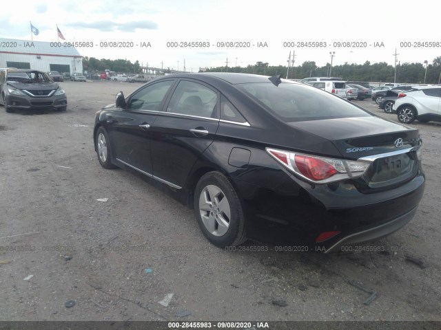 KMHEC4A42CA032741  hyundai sonata 2012 IMG 2