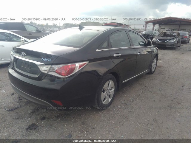 KMHEC4A42CA032741  hyundai sonata 2012 IMG 3