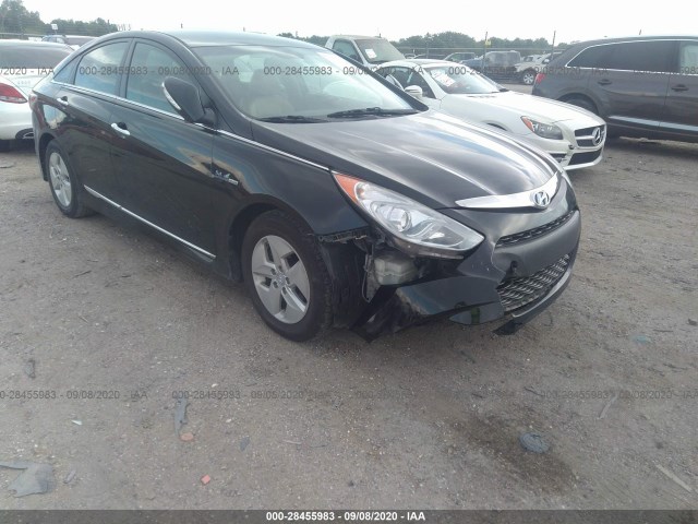 KMHEC4A42CA032741  hyundai sonata 2012 IMG 5