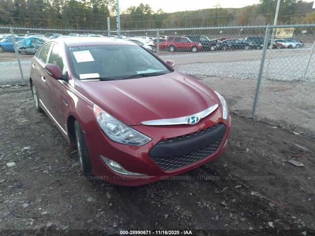 KMHEC4A42CA041326  hyundai sonata 2012 IMG 0