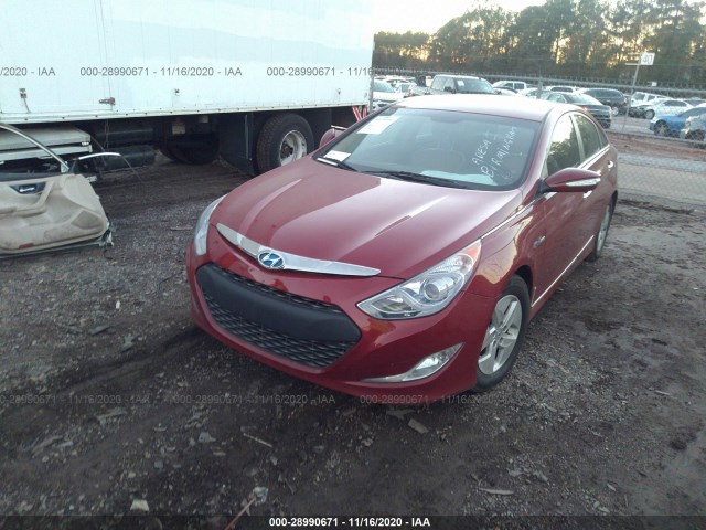 KMHEC4A42CA041326  hyundai sonata 2012 IMG 1