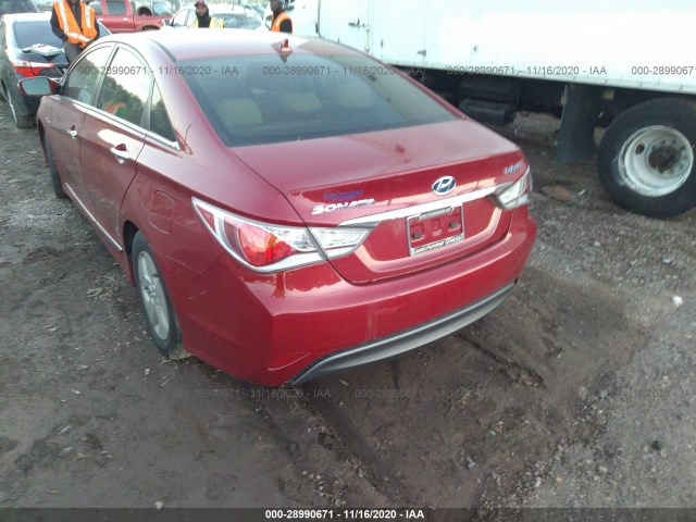 KMHEC4A42CA041326  hyundai sonata 2012 IMG 2