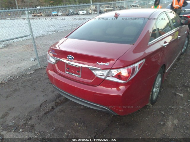 KMHEC4A42CA041326  hyundai sonata 2012 IMG 3