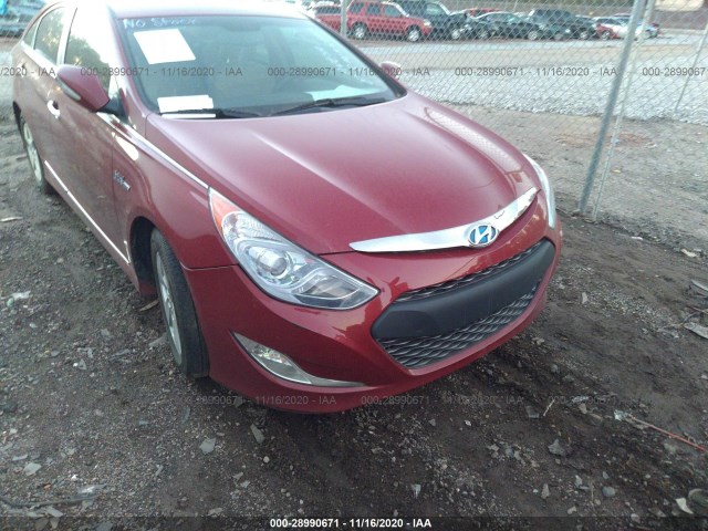 KMHEC4A42CA041326  hyundai sonata 2012 IMG 5