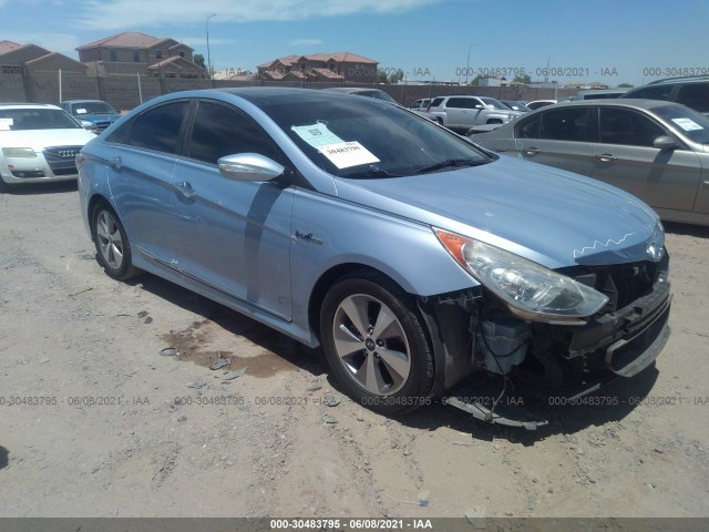 KMHEC4A43CA031047  hyundai sonata 2012 IMG 0