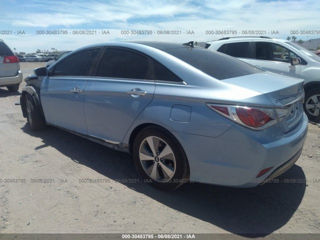 KMHEC4A43CA031047  hyundai sonata 2012 IMG 2