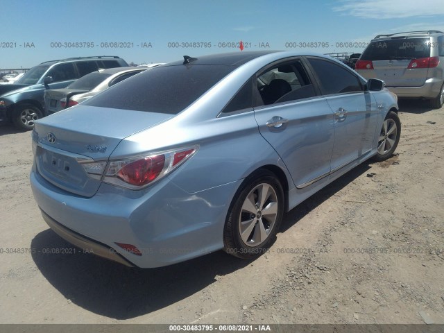 KMHEC4A43CA031047  hyundai sonata 2012 IMG 3