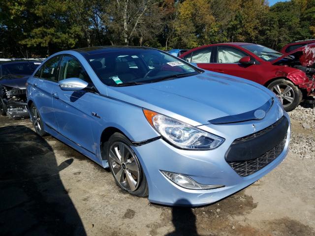 KMHEC4A45CA028862  hyundai sonata 2012 IMG 0