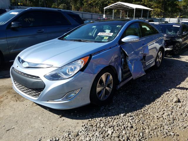 KMHEC4A45CA028862  hyundai sonata 2012 IMG 1