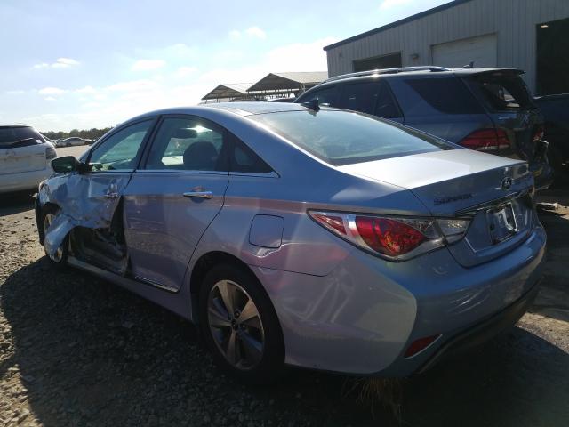 KMHEC4A45CA028862  hyundai sonata 2012 IMG 2