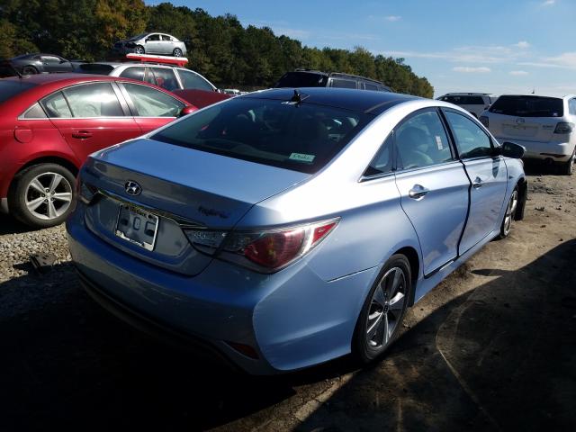 KMHEC4A45CA028862  hyundai sonata 2012 IMG 3