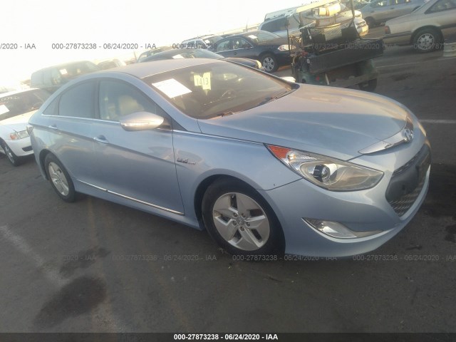 KMHEC4A45CA045788  hyundai sonata 2012 IMG 0