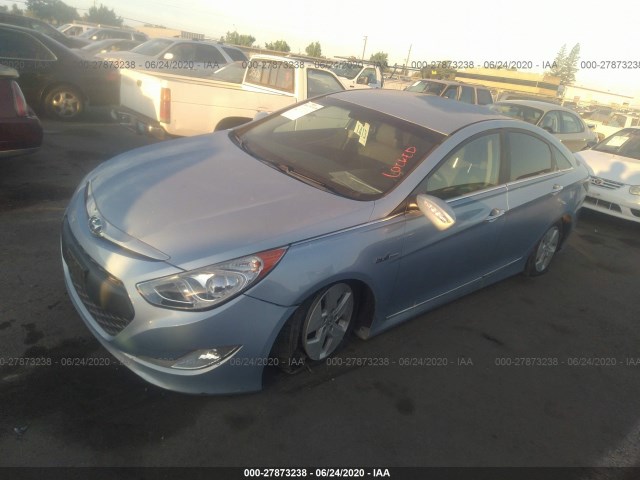 KMHEC4A45CA045788  hyundai sonata 2012 IMG 1