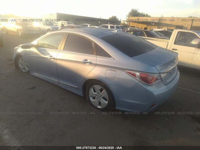 KMHEC4A45CA045788  hyundai sonata 2012 IMG 2