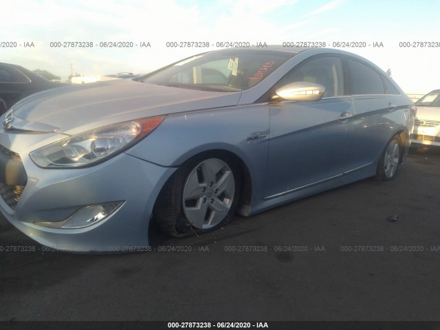 KMHEC4A45CA045788  hyundai sonata 2012 IMG 5