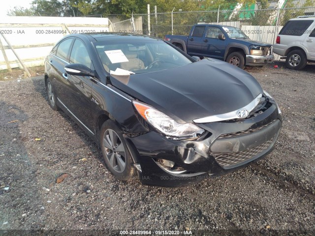 KMHEC4A46CA028546  hyundai sonata 2012 IMG 0