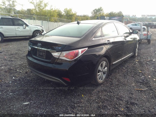 KMHEC4A46CA028546  hyundai sonata 2012 IMG 3