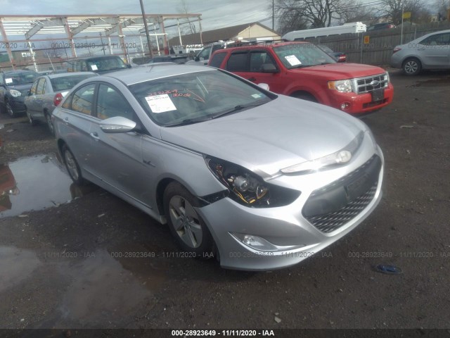 KMHEC4A46CA028689  hyundai sonata 2012 IMG 0