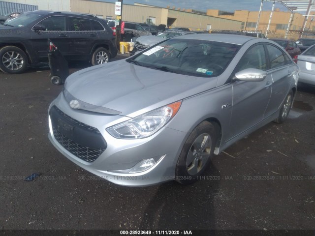 KMHEC4A46CA028689  hyundai sonata 2012 IMG 1