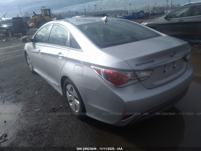 KMHEC4A46CA028689  hyundai sonata 2012 IMG 2