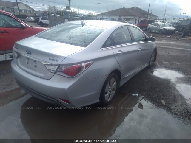 KMHEC4A46CA028689  hyundai sonata 2012 IMG 3