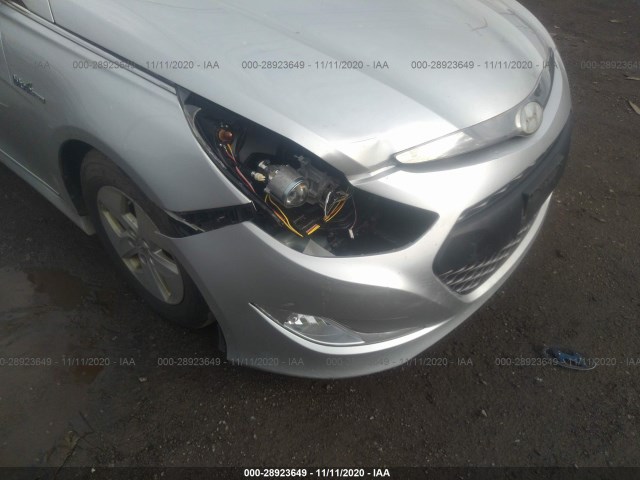 KMHEC4A46CA028689  hyundai sonata 2012 IMG 5