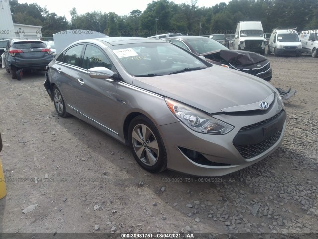 KMHEC4A47CA056176  hyundai sonata 2012 IMG 0