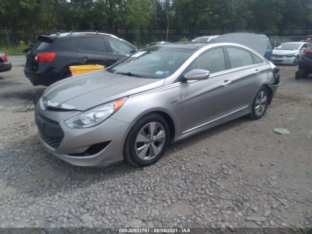 KMHEC4A47CA056176  hyundai sonata 2012 IMG 1