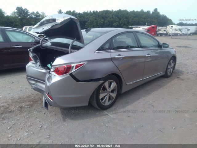 KMHEC4A47CA056176  hyundai sonata 2012 IMG 3