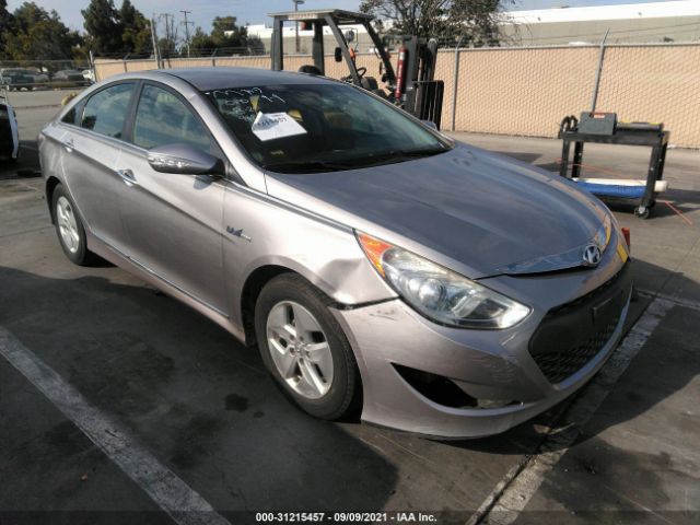 KMHEC4A49CA033286  hyundai sonata 2012 IMG 0