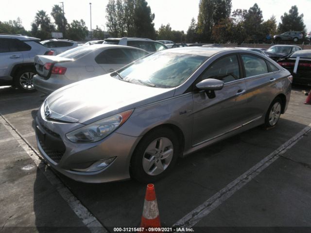 KMHEC4A49CA033286  hyundai sonata 2012 IMG 1