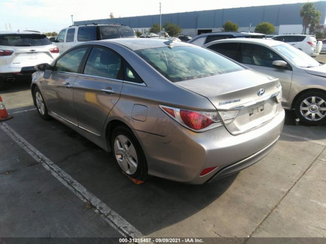 KMHEC4A49CA033286  hyundai sonata 2012 IMG 2