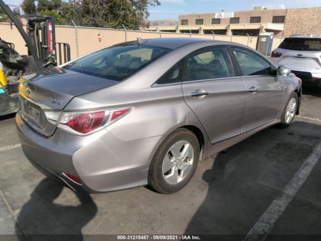 KMHEC4A49CA033286  hyundai sonata 2012 IMG 3