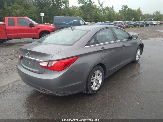 5NPEB4AC2DH607655  hyundai sonata 2013 IMG 3