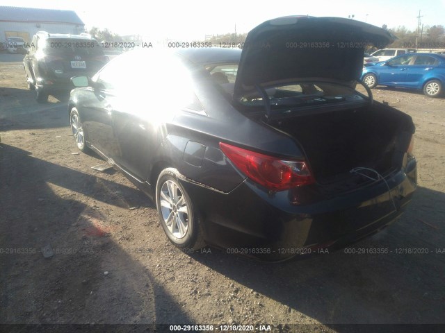 5NPEB4AC2DH733496  hyundai sonata 2013 IMG 2