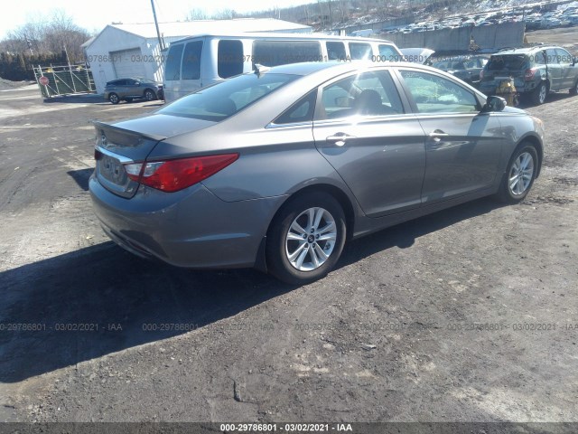 5NPEB4AC5DH687940  hyundai sonata 2013 IMG 3