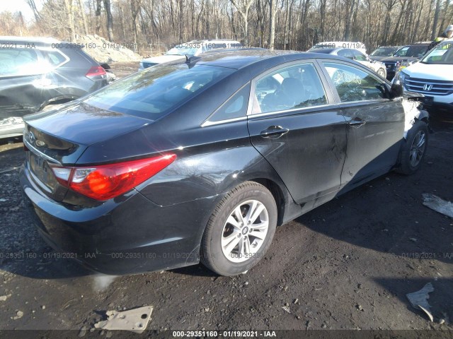 5NPEB4AC5DH759817  hyundai sonata 2013 IMG 3