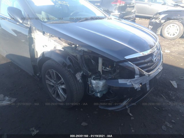 5NPEB4AC5DH759817  hyundai sonata 2013 IMG 5