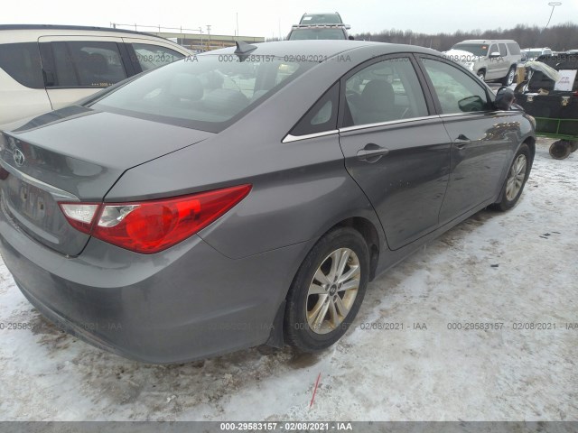 5NPEB4AC5DH794048  hyundai sonata 2013 IMG 3