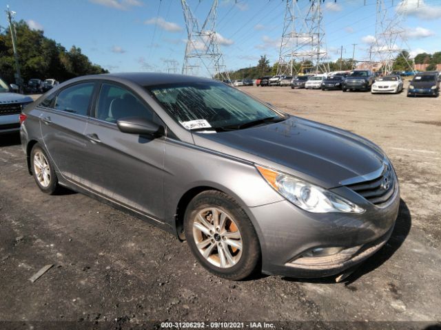 5NPEB4AC6DH692449  hyundai sonata 2013 IMG 0