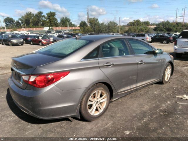 5NPEB4AC6DH692449  hyundai sonata 2013 IMG 3