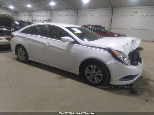 5NPEB4AC7EH859421  hyundai sonata 2013 IMG 0