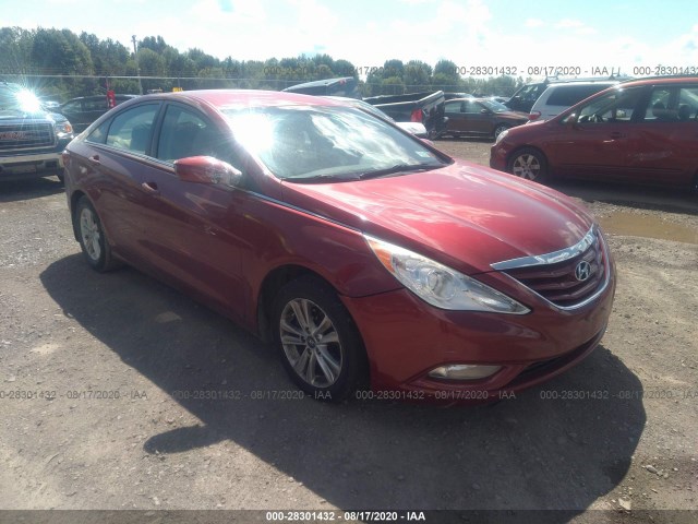 5NPEB4AC8DH692050  hyundai sonata 2013 IMG 0